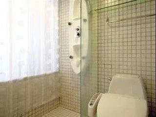 Lucky Apartment-Ximen